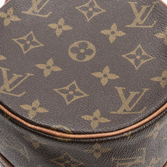 Louis Vuitton Papillon 30 - Picture 7 of 10